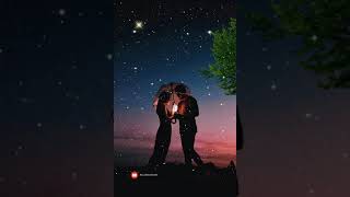 New Assamese Whatsapp status 🥰Dolisa By Deeplina Deka RG CREATIONdeeplina DekaDolisa [upl. by Langham]