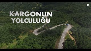 Kargonun Yolculuğu [upl. by Thaddus]