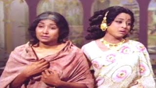 Thayigintha DevarillaKannada Movie Songs  Amma Endare Video Song  Srinath  TVNXT [upl. by Gilges]