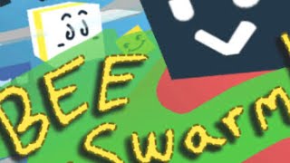 How to get free eggs in beeswarm simulator [upl. by Osborn]