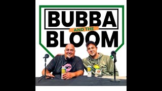 Bubba amp the Bloom 116  ADP 300400 Analysis [upl. by Alurd]