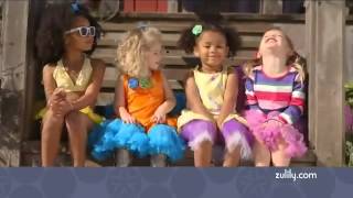 Zulily Commercial 2014 Must Have For Moms [upl. by Oiceladni]