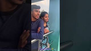 Kannukula Nikara En Kadhaliye Fayas💕Nisha pls likeampsubscribe sugucreations1825 tamilsong [upl. by Stent]