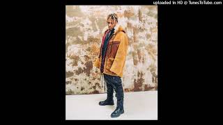 FREE juice wrld type beat  quotMr Freeze” [upl. by Lleuqram]