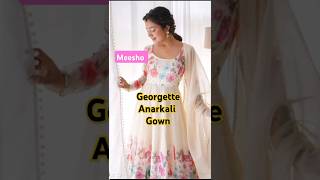 Types Of Indian Dresses With Names  Indian Traditional Dresses  Indian Dresses Meesho [upl. by Davenport]