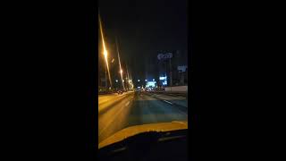 Таксуем в МосквеLive taxi drive in MoscowТАКСИ taxi irl MOSCOW таксуем [upl. by Leonteen]