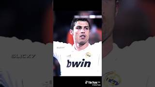 This is The prime Real Madrid 🥶🔥 ronaldo realmadrid footbal💀 [upl. by Harry]