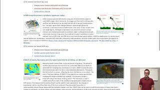 Introduction to Geodesy [upl. by Oscar298]