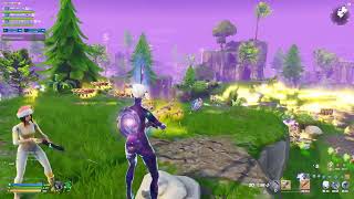 Fortnite save the world Giveaway 1MILLION TRAP AND sunbeam giveaway [upl. by Gaut]