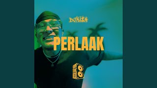 Perlaak On The Beat Sessions [upl. by Lerual]