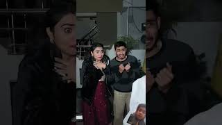 Sadak per Mila mujhe Bhoot 👻😂 comedy AmarjeetHacker ll [upl. by Kirstyn]