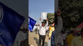 bhimakoregaon bhimakoregao jaibhimstatusjaibhim trending viral shortfeed shortvideo shorts [upl. by Wilonah]