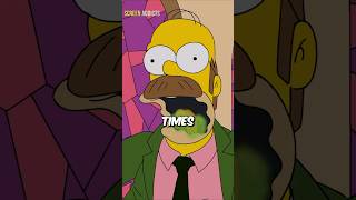 5 Times We Felt Sorry For Ned Flanders In The Simpsons [upl. by Ellebanna]