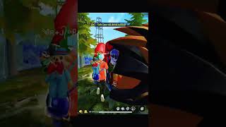 Garena free fire gaming video giving video in Bangladesh gaming video in Bangladesh [upl. by Acissey999]