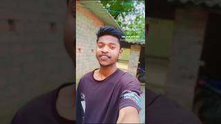 New nagpuri short videos 💞🤔newnagpurishortvideos [upl. by Dewey385]