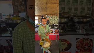 नौविसे मा सदा खाना को मूल्य यति धेरै Ashika Tamang Viral Video [upl. by Giusto]