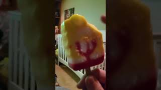 Spongebob Popsicle funny [upl. by Daniele761]