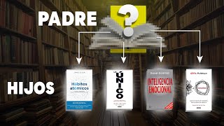 El MEJOR libro de productividad que inspiró al resto [upl. by Baillie]