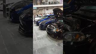 EXPO CENTER Lahores BEST KEPT SECRET Cars Auction [upl. by Sad]