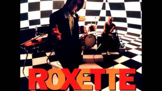 Roxette  Harleys amp Indians Riders in The Sky [upl. by Lustick]