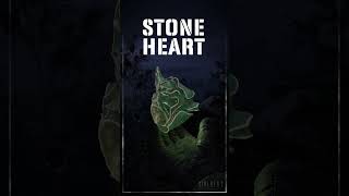 Stone Heart  STALKER 2 Heart of Chornobyl stalker2 [upl. by Onateyac]