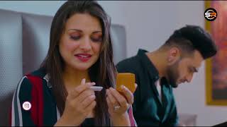 Khair Mangda Song  Heart Touching Story Video  Breakup  Bewafa Love Story  New Sad Hindi Song [upl. by Adnale]