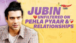 Jubin Nautiyal on Arijit Singh आजकल ka Pyaar amp Relationships 💔  Shah Rukh Khan  Akshay Kumar [upl. by Estella799]