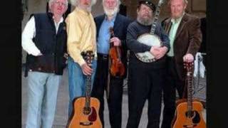 The Dubliners  The Sick Note [upl. by Heloise]