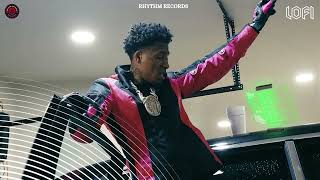 YoungBoy Never Broke Again  Missing Everything Official Video [upl. by Hoffer23]