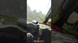 driver hego tari yadem Banjara status video 🚛 ड्रायव्हर हेगो तारी यादेम बंजारा साँग driver banjara [upl. by Aarika]