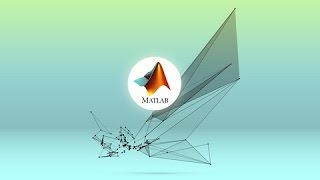 The Complete MATLAB Course Beginner to Advanced [upl. by Senzer]