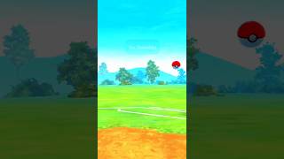 Team rocket vs haxorus PvP battle viralshorts shorts Pokemongo01 PoKePrince79 [upl. by Kin]