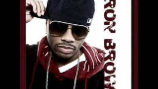 Jim Jones feat Juelz Santana amp Ron Brownz  Pop Champagne [upl. by Gawain321]