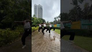 Soni Soni song dance music song bollywood dance sonisoni [upl. by Aloysius665]