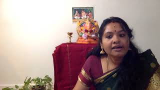 Vathapi Ganapathim  Hamsadhwani  Adi  Muthuswamy Dikshitar [upl. by Atse]