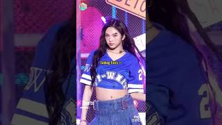 Babymonster drip ending fairy part 2 shorts fyp babymonster drip kpop viral [upl. by Manoff940]