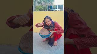 Meri Pyari Dadi ke liye ek like Karen🥰🥰🥰🥰🥰🥰🥰🫡🫡 comedy funny trendingshorts ytshorts viralvideo [upl. by Aiak]