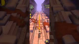 Temple run 2 fast game play temple [upl. by Gambrill523]