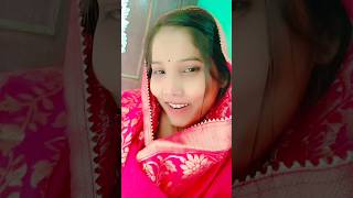 Dil to diwana h songpragya singh like shortsviral [upl. by As890]