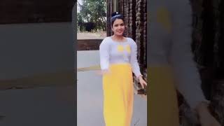 Tor Pachadi Pachadi Bhojpuri song Sortsvideo 😜 [upl. by Araihc436]