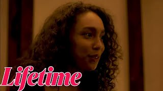 New Lifetime Movies 2024  LMN Drama Movies 2024  African American Movies 2024  30 [upl. by Kelvin]