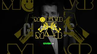 Tony Robbins The Single Force That Controls the Quality of Your Life  LifeChanging Motivation [upl. by Nana671]