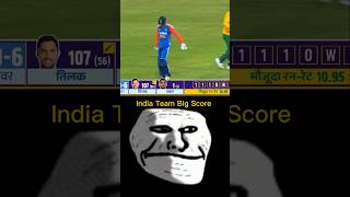 India vs South Africa  IND vs SA  India vs South Africa 3rd T20 Highlights  IND vs SA Highlights [upl. by Asena]