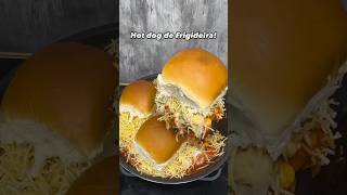 shortsviral receitas shotrs receita shorts shortsfeed viralvideos comida [upl. by Jaco]