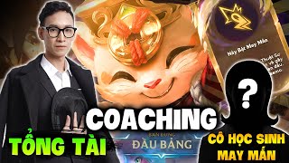 Teemo Nấm Lùn Carry  Sly Dậy cô Em Học Sinh Cách quot Đẩy quot  Máu Lobby  SVM Sly [upl. by Cesya503]