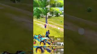 PUBG mobile King Fighter 2 👑 pubg pubgmo pubgmobile play pubgplay pubgmobileplay [upl. by Osric147]