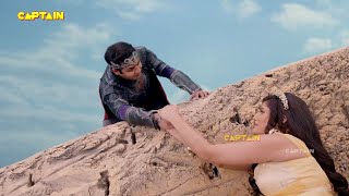 बालवीर कैसे करेगा अनन्या की रक्षा  Baalveer Returns  बालवीर   EP  306 307 308 309 [upl. by Arten]