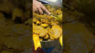 Beef Nihari recipe price in Bangladesh reels shorts [upl. by Gallard546]