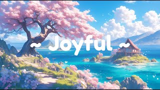 【LofimusicampRelax】Sakura island amp Quiet and soothing Lofi music for studyrelax  Clamusic [upl. by Nnuahs]