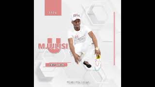 uMjulisi Impisi Emnyama  official Audio [upl. by Oconnor]